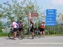 55_angekommen