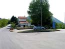 56_auf_dem_Barbotto