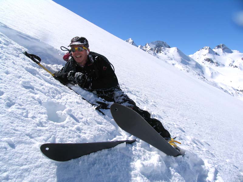 33b_heeee_was_soll_das