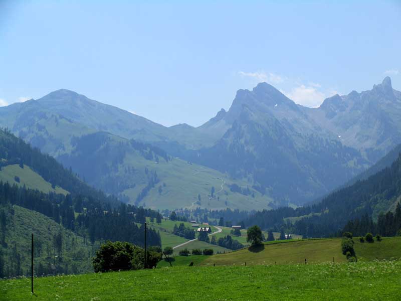 38_Rauflihorn_Grimmifurge_Rothorn_Spielgerten