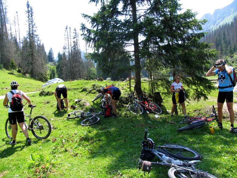 39_Rast_vor_dem_Seebergsee