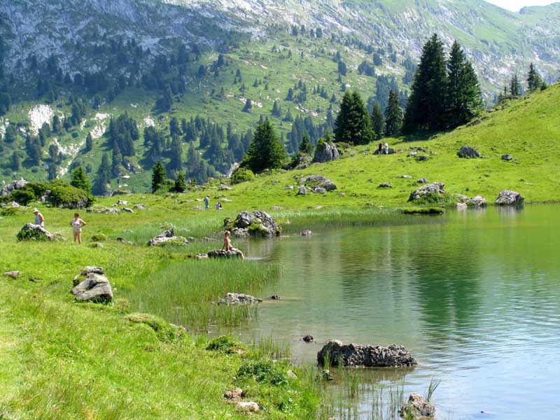 40_Seebergsee_mit_Badenixen