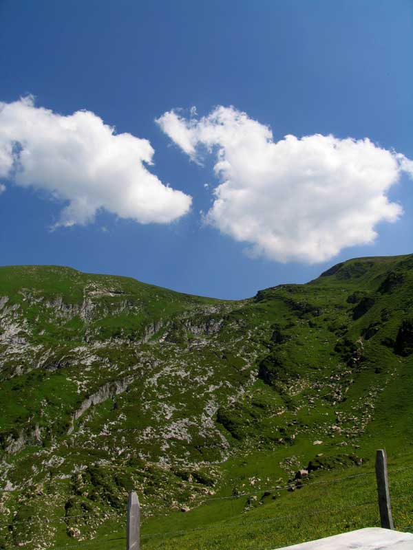 43_Wolkenspiel_ueber_dem_Seehorn
