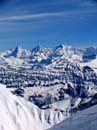 19e_Eiger_Moench_Jungfrau