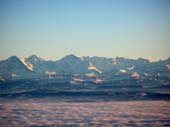 19 Eiger - Moench-Jungfrau-Ebeneflueh