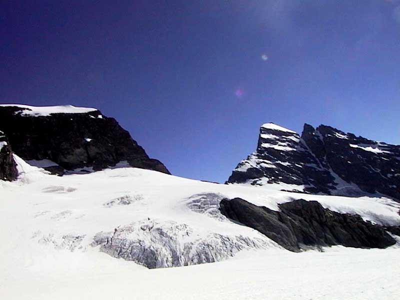 34_Blick_auf_das_Breithorn