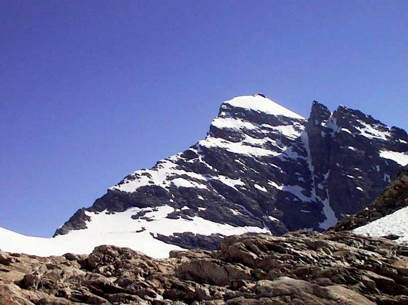 36_Breithorn