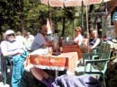 38_ein_Bier_bitte