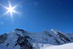 265 Dreieckhorn