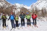 425 vor der Fafleralp