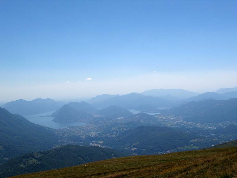 97 Lago die Lugano