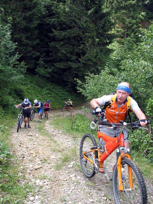 09_was_für_ein_Chrampf