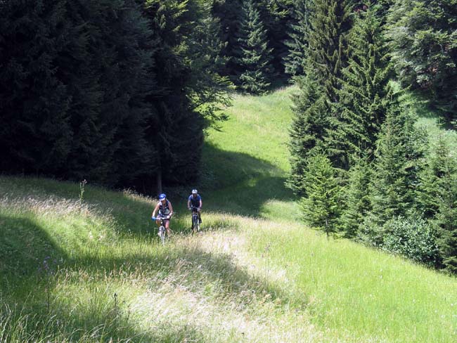 17_Leo_verfolgt_die_Marianne