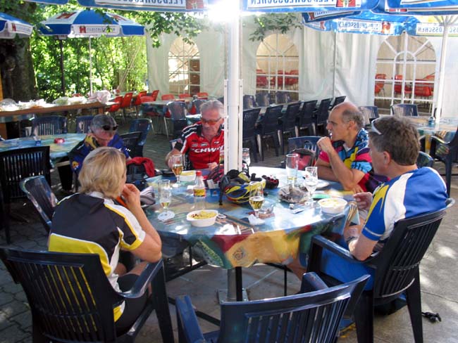 19_das_verdiente_Bier