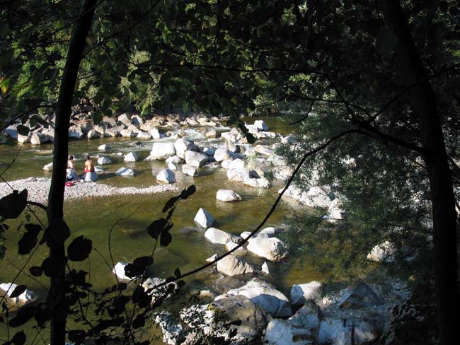 20_sünnele_an_dr_Emme