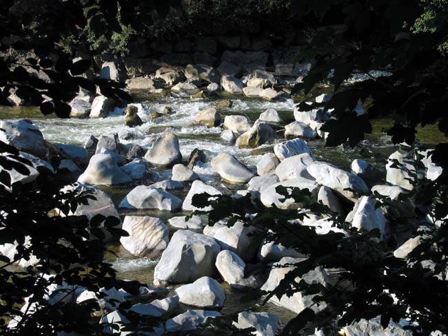 21_Abendsonne_an_dr_Emme