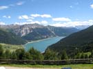 42 Reschenalm