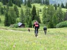 47 zum Gruensee
