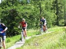 48 Sumpfgebiete werden