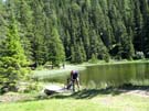 52 Gruensee