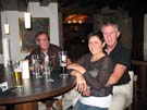 56 und anschliessend