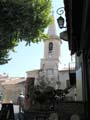 35 Kirche in St-Didier