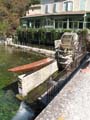 36 Fontaine de Vaucluse