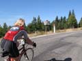 41 schoene 26 Km erwarten uns