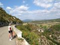 54 Sault nach 2000Hm und 100 Km