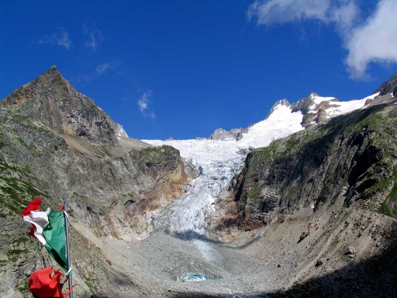 036_Glacier_de_Pre_de_Bard