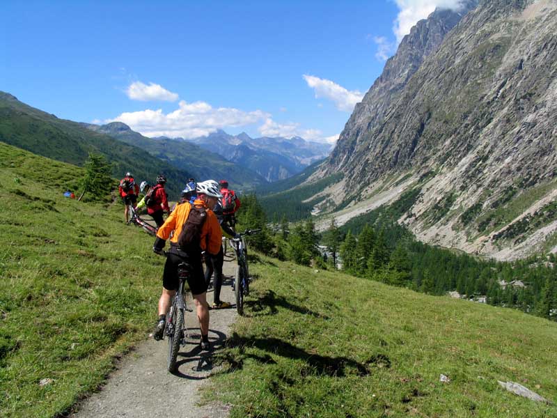 038_ein_superschoener_Trail_hinunter_nach_Lavachey