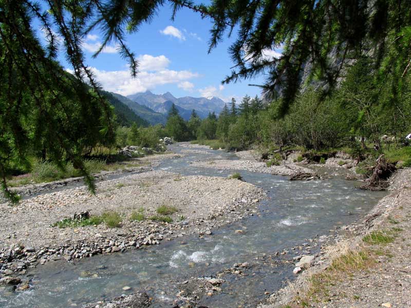 040_Doire_du_Val_Verret