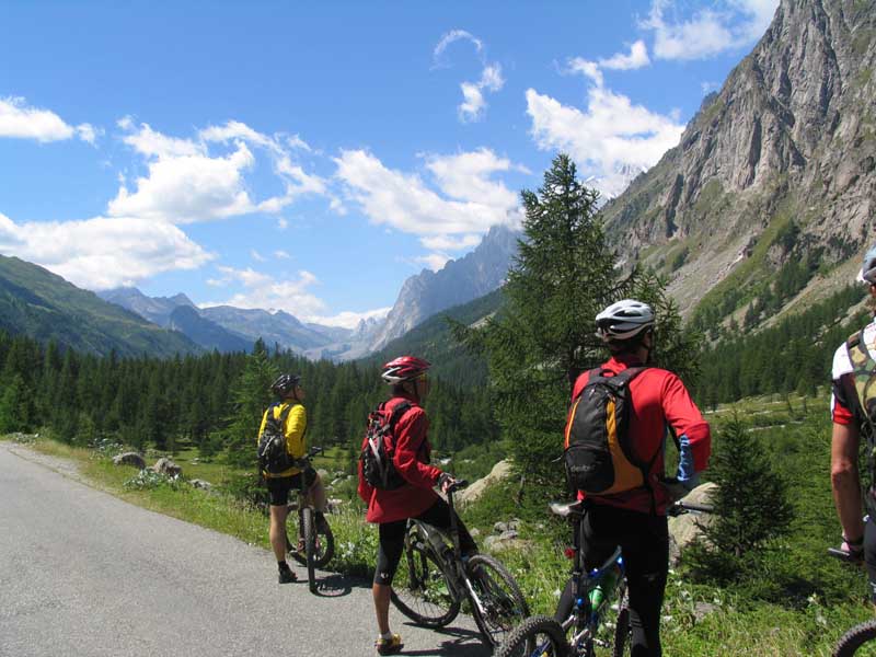 044_es_darf_gestaunt_werden