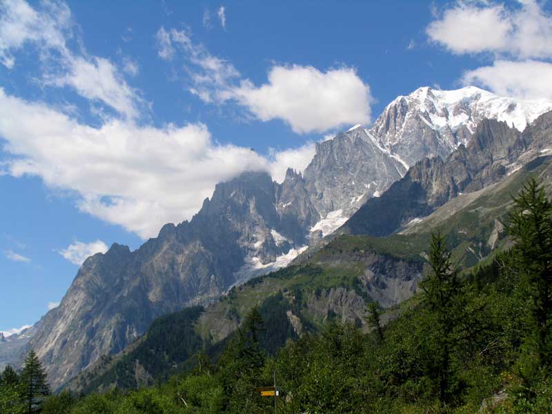 045_M_Blanc_de_Courmayeur