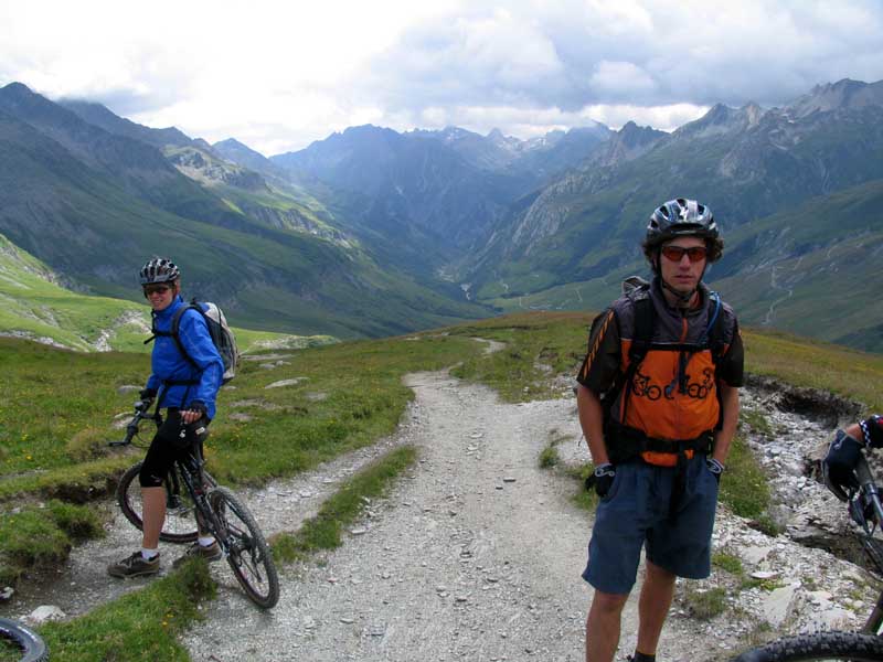 062_Beni_unser_Guide