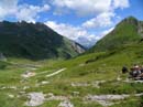080_Cormet_d_Areches