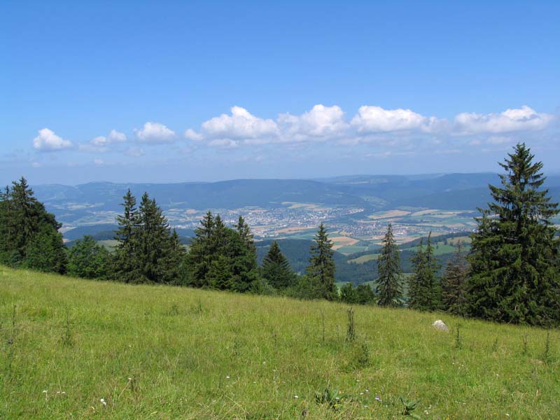 28_Rebeuvelier