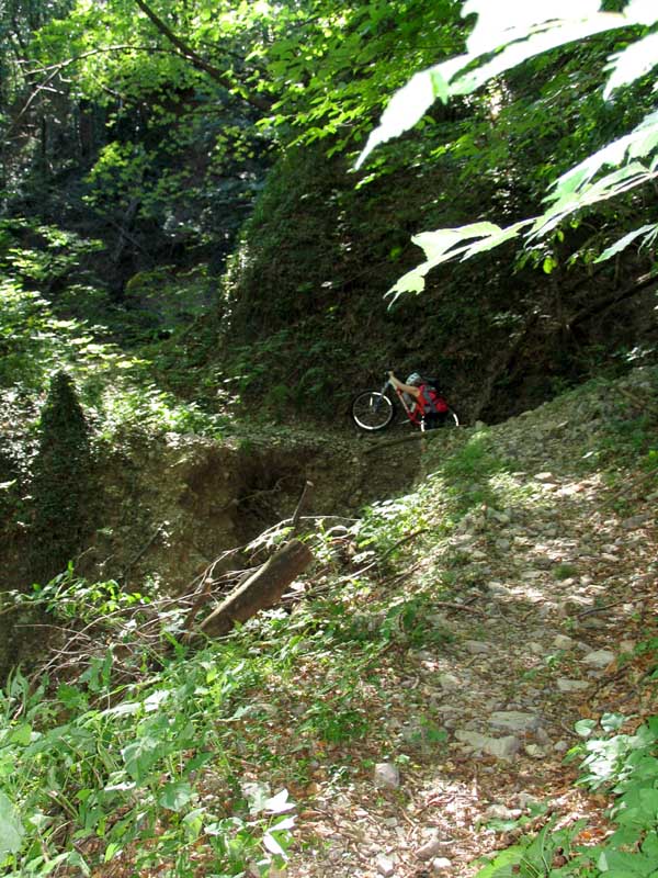 30_Porto_Ceresio_nach