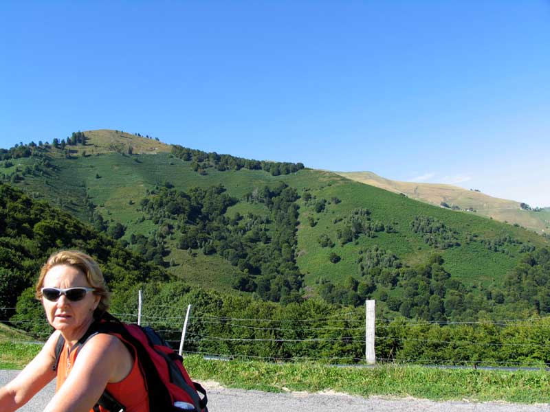 42_oben_rechts_Monte_Generoso