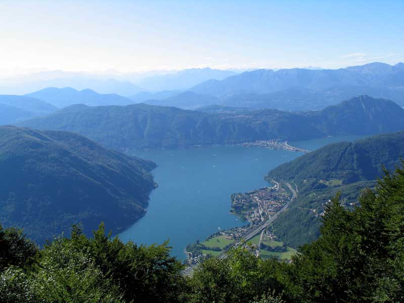 43_Blick_von_Bellavista_auf_Bissone_Melide