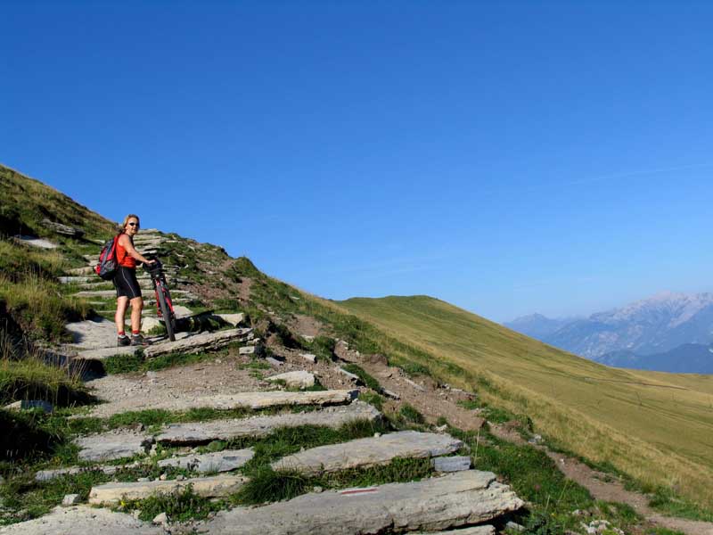 45_den_Monte_Generoso