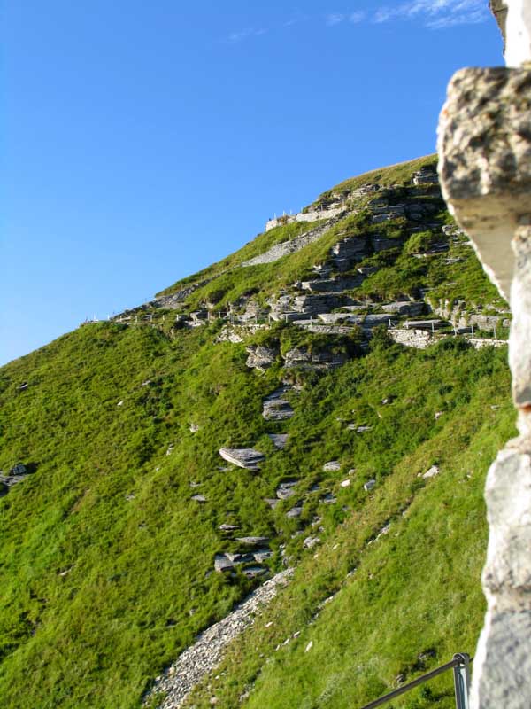 52_die_letzten_Meter_auf_der_Monte_Generoso