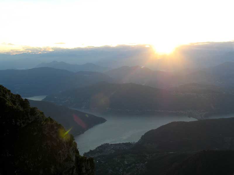 53_Sonnenuntergang_auf_dem_Monte_Generoso