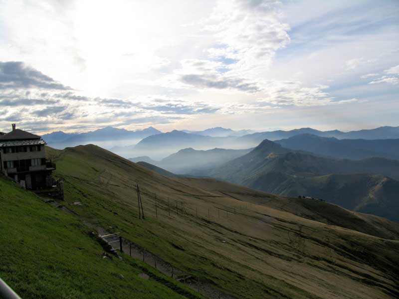 56_Start_um_08_00_Monte_Generoso
