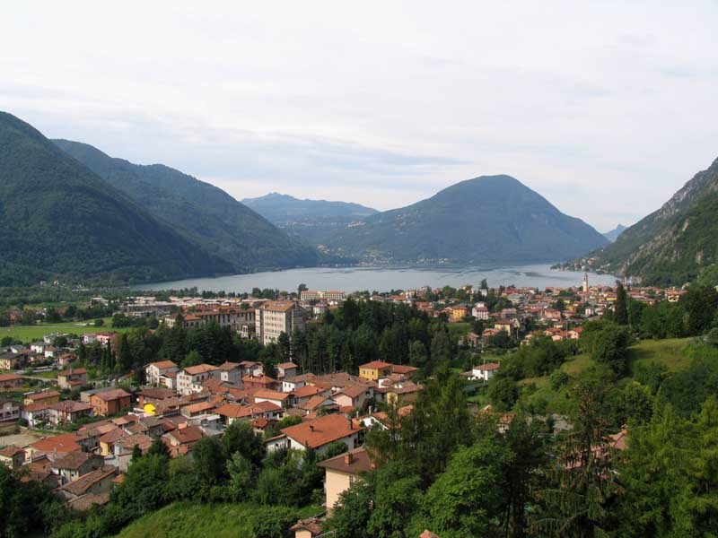 60_Blick_auf_Porlezza_Lago_di_Lugano