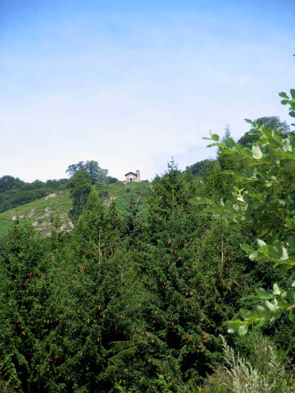 61_im_Aufstieg_von_Buggiolo_nach