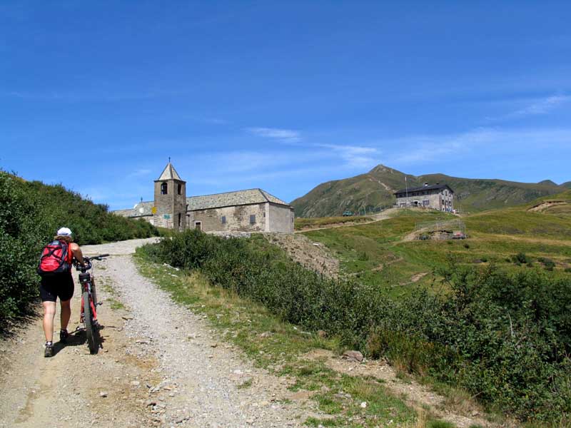 62_S_Lucio_1542m