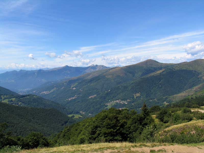 66_Blick_hinunter_in_die_Schweiz
