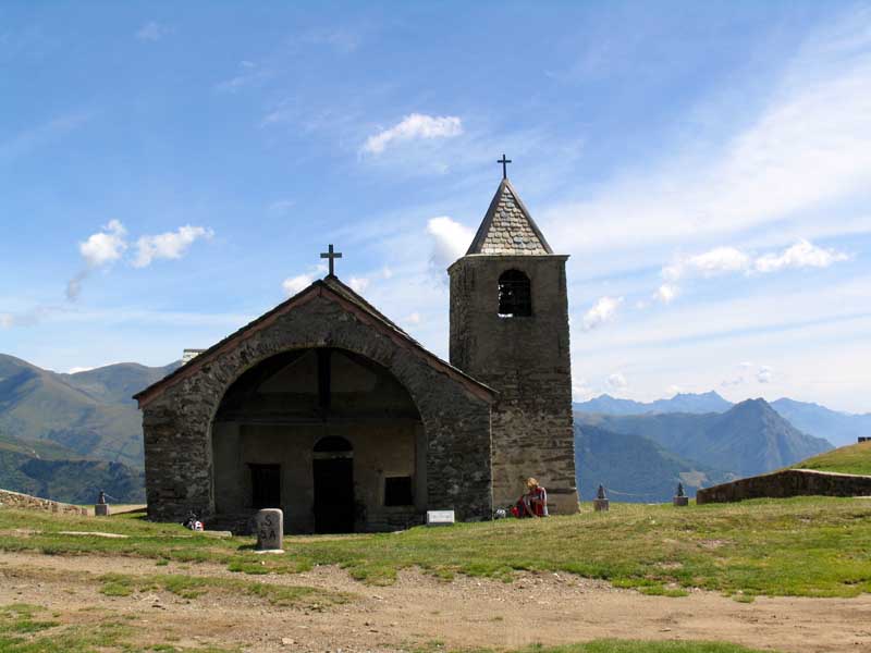 67_Kapelle_S_Lucio