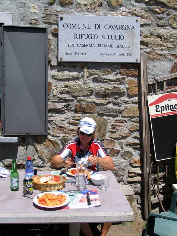 68_Rifugio_S_Lucio